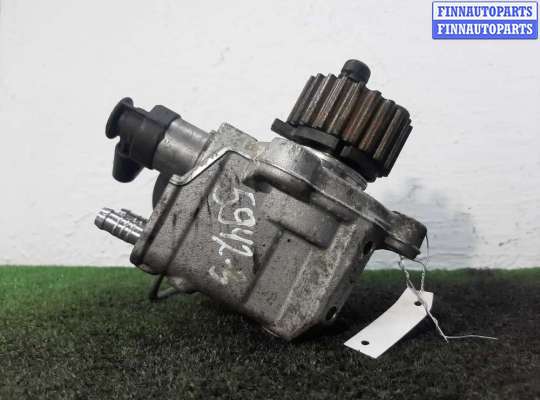 купить ТНВД на Audi A4 B8 (8K2) рестайлинг 2012 - 2015