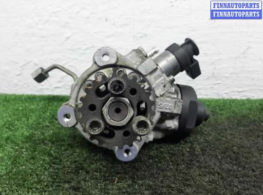 купить ТНВД на Audi A4 B8 (8K2) рестайлинг 2012 - 2015