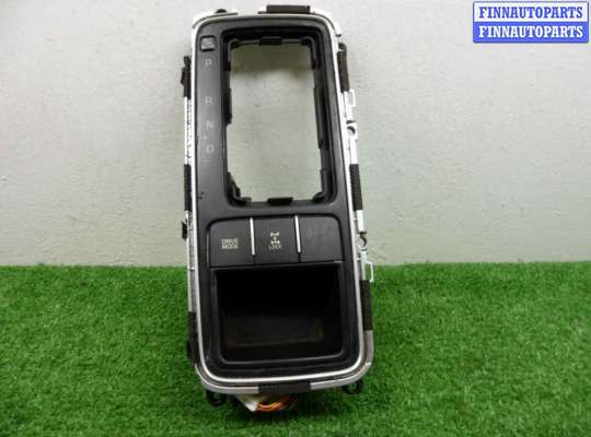 купить Кнопка салона на Kia Sorento III (UM) 2014 - 2017