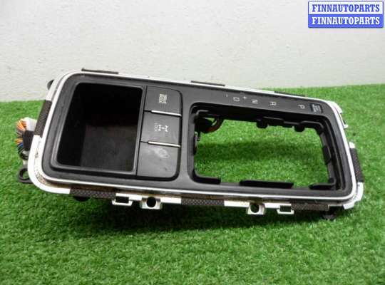 купить Кнопка салона на Kia Sorento III (UM) 2014 - 2017