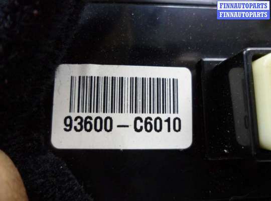 купить Кнопка салона на Kia Sorento III (UM) 2014 - 2017