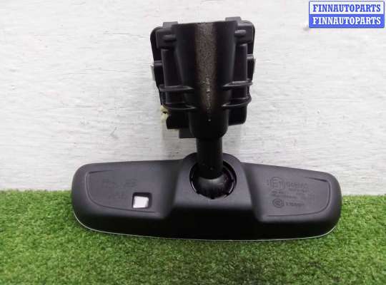 купить Зеркало салона на Jaguar XE (X760) 2015 - 2019