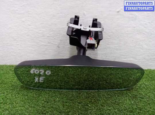 купить Зеркало салона на Jaguar XE (X760) 2015 - 2019