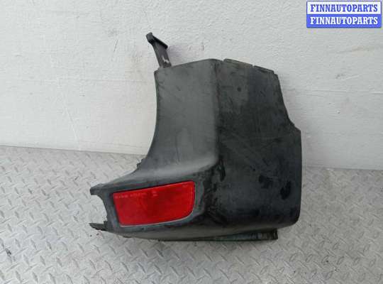 купить Клык бампера задний правый на Mercedes Sprinter II (w906) 2006 - 2017