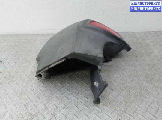 купить Клык бампера задний правый на Mercedes Sprinter II (w906) 2006 - 2017