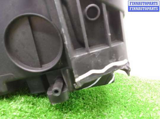 купить Фара левая на Audi A6 C6 (4F2) рестайлинг 2008 - 2011