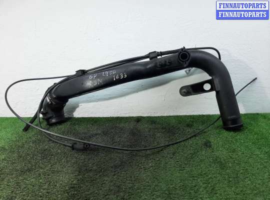 купить Патрубок интеркулера на Volkswagen Passat B5 (3B) 1996 - 2000