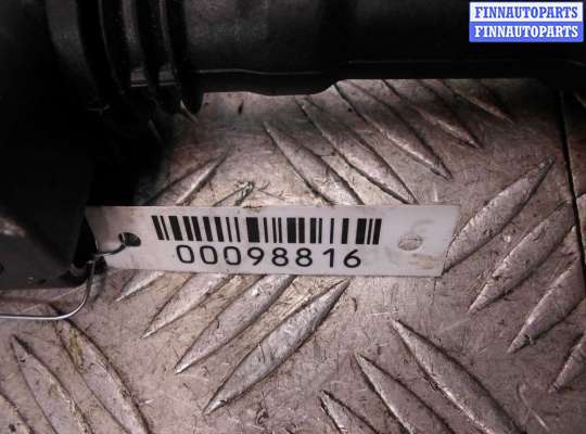 купить Катушка зажигания на Audi A4 B9 (8W2) 2015 - 2020