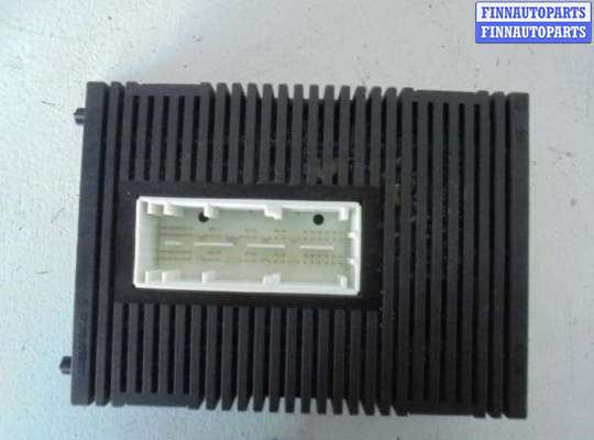 Блок LCM BM2171698 на BMW X3 E83 2003 - 2006