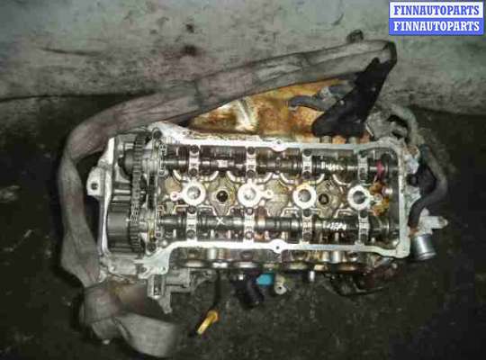 купить Двигатель на Renault Duster (HS) рестайлинг 2015 - 2021