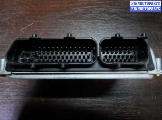 купить Блок управления ДВС на Volkswagen Passat B5 (3B) 1996 - 2000