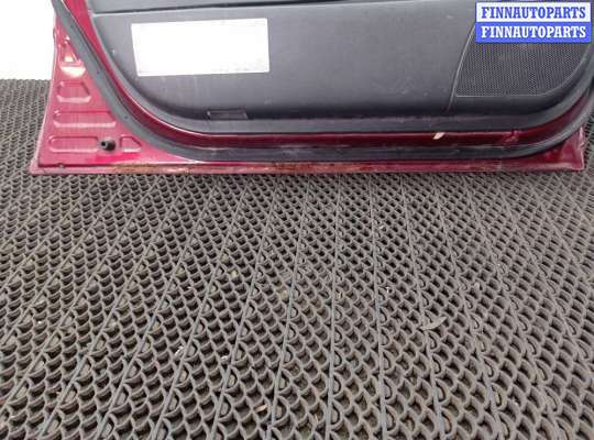 купить Замок двери передней левой на Subaru Tribeca Рестайлинг (WX) 2007 - 2014