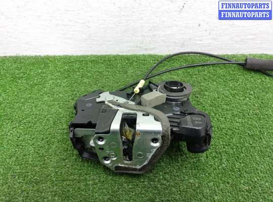 купить Замок двери передней правой на Suzuki Grand Vitara II Рестайлинг 1 (JT) 2008 - 2012