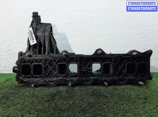 купить Коллектор впускной на Mercedes Sprinter II (w906) 2006 - 2017