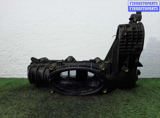 купить Коллектор впускной на Mercedes Sprinter II (w906) 2006 - 2017