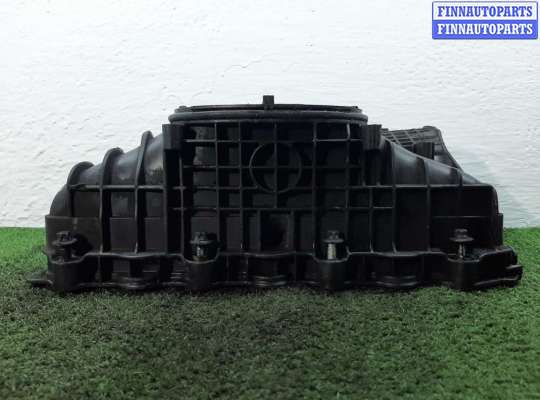 купить Коллектор впускной на Mercedes Sprinter II (w906) 2006 - 2017