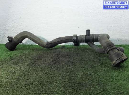 купить Патрубок на Audi A6 C7 (4G2) рестайлинг 2014 - 2018