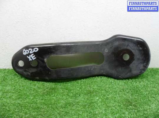 купить Кронштейн задней балки на Jaguar XE (X760) 2015 - 2019