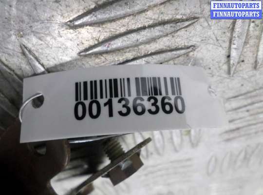 купить Блок контроля давления в шинах на Honda Element I (YH) Рестайлинг 2 2008 - 2011