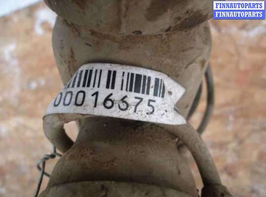 купить Амортизатор передний левый на BMW X6 E71 2007 - 2012