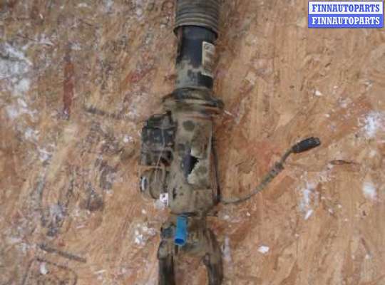 купить Амортизатор передний левый на BMW X6 E71 2007 - 2012