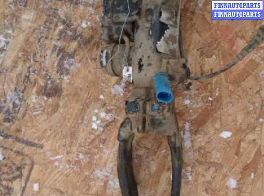 купить Амортизатор передний левый на BMW X6 E71 2007 - 2012