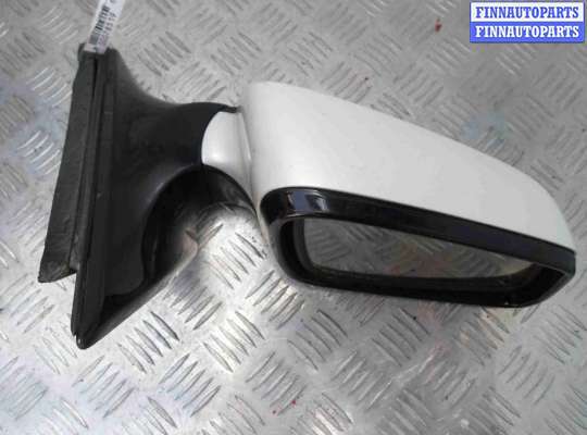 купить Зеркало правое на BMW 7-Series F01,F02 2008 - 2012