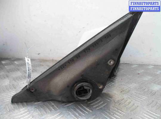 купить Зеркало правое на BMW 7-Series F01,F02 2008 - 2012