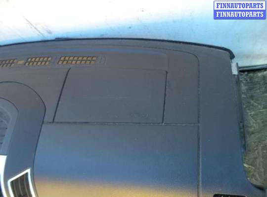 купить Подушка безопасности пассажира на Ford Edge (CD3) 2006 - 2010