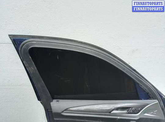 купить Дверь передняя левая на BMW X3 M F97 2019 - 2021