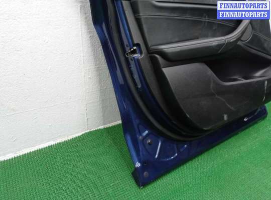 купить Дверь передняя левая на BMW X3 M F97 2019 - 2021