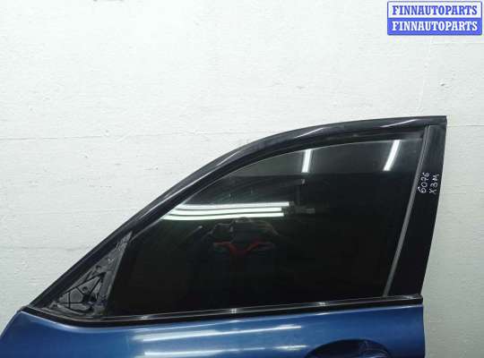 купить Дверь передняя левая на BMW X3 M F97 2019 - 2021