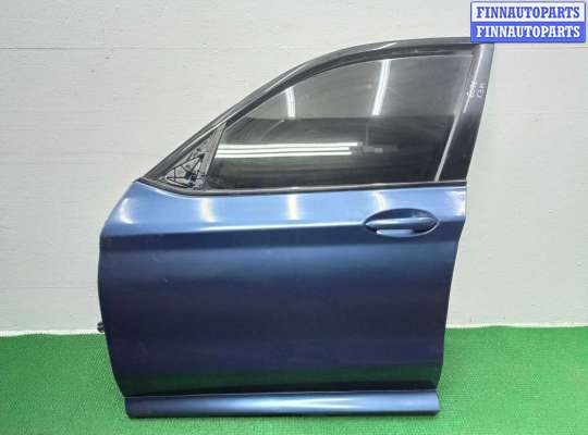 купить Дверь передняя левая на BMW X3 M F97 2019 - 2021