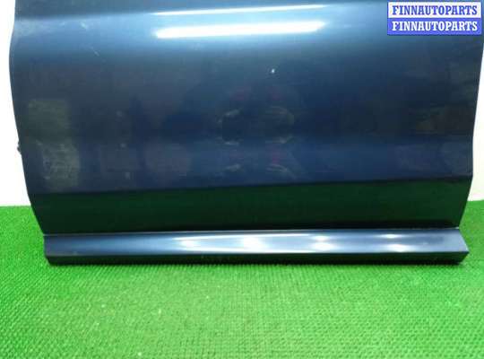 купить Дверь передняя левая на BMW X3 M F97 2019 - 2021