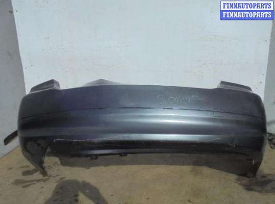 Бампер задний BM3594163 на BMW 3-Series E90 2005 - 2009