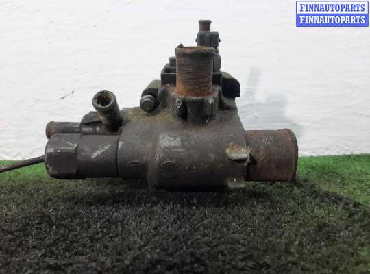 купить Корпус термостата на Peugeot Boxer I 1994 - 2006