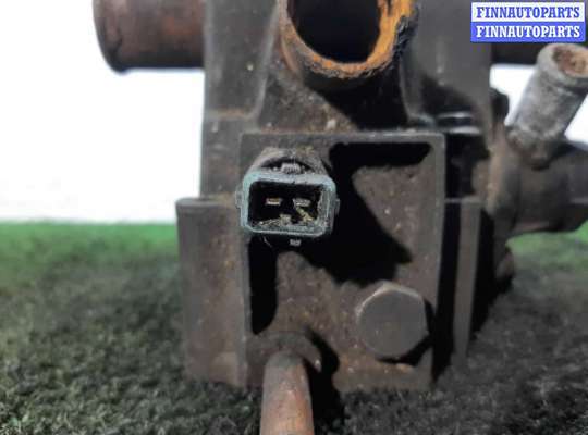 Корпус термостата