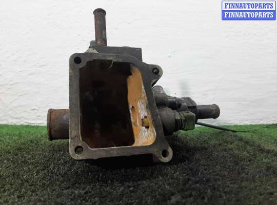 Корпус термостата