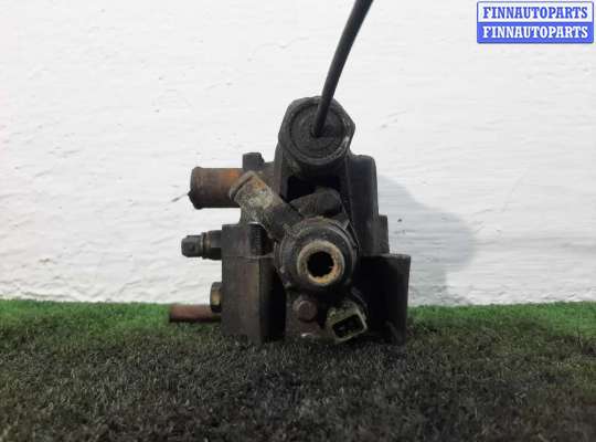 купить Корпус термостата на Peugeot Boxer I 1994 - 2006