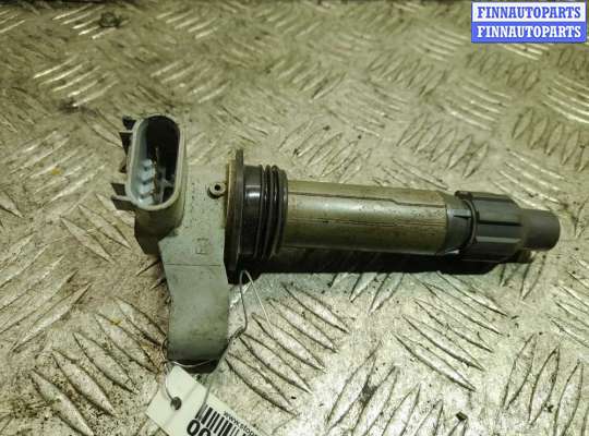 Катушка зажигания SZX2923 на Suzuki XL-7 II 2007 - 2009