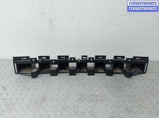 купить Кронштейн заднего бампера на Ford Escape IV 2019 - 2024