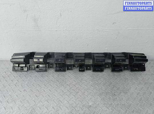 купить Кронштейн заднего бампера на Ford Escape IV 2019 - 2024