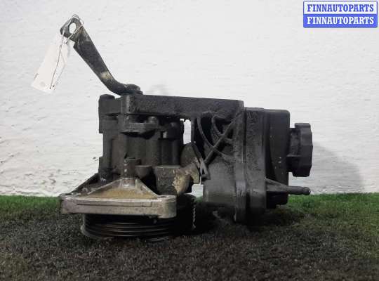 купить Насос ГУР на Mercedes Sprinter II (w906) 2006 - 2017