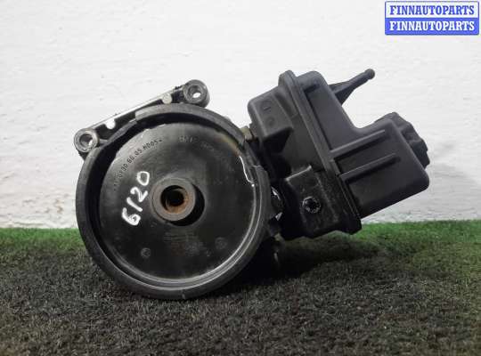 купить Насос ГУР на Mercedes Sprinter II (w906) 2006 - 2017