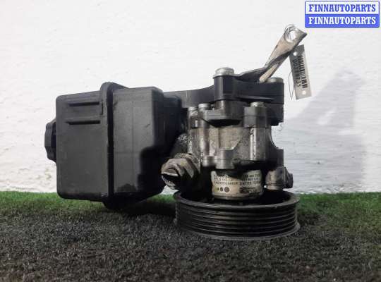 купить Насос ГУР на Mercedes Sprinter II (w906) 2006 - 2017