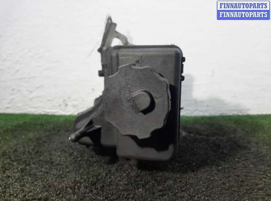 купить Насос ГУР на Mercedes Sprinter II (w906) 2006 - 2017