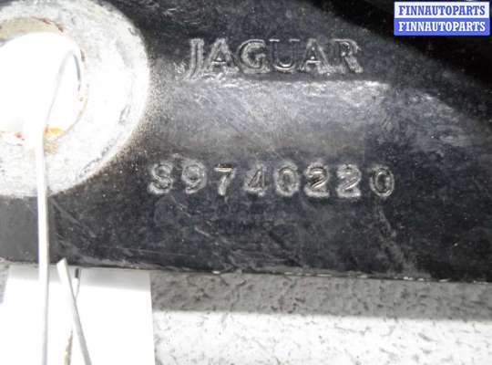 купить Петля капота правая на Jaguar XF (X250) 2007 - 2011