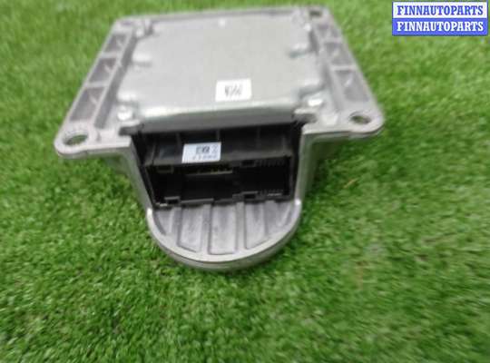 купить Блок управления подушек безопасности на BMW 4-Series F36 (Gran Coupe) 2013 - 2017