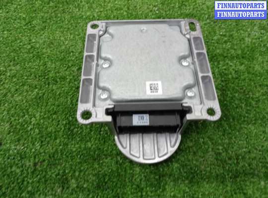 купить Блок управления подушек безопасности на BMW 4-Series F36 (Gran Coupe) 2013 - 2017