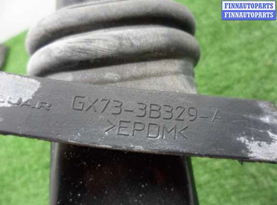 купить Распорка стоек на Jaguar XE (X760) 2015 - 2019